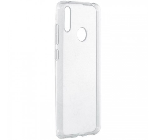 Чехол для мобильного телефона Laudtec для Huawei Y7 2019 Clear tpu (Transperent) (LC-HY72019T) Чехол для мобильного телефона Laudtec для Huawei Y7 2019 Clear tpu (Transperent) (LC-HY72019T)