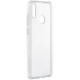 Чехол для мобильного телефона Laudtec для Huawei Y7 2019 Clear tpu (Transperent) (LC-HY72019T)