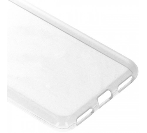 Чехол для мобильного телефона Laudtec для Huawei Y7 2019 Clear tpu (Transperent) (LC-HY72019T) Чехол для мобильного телефона Laudtec для Huawei Y7 2019 Clear tpu (Transperent) (LC-HY72019T)