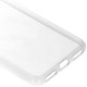 Чехол для мобильного телефона Laudtec для Huawei Y7 2019 Clear tpu (Transperent) (LC-HY72019T)