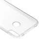 Чехол для мобильного телефона Laudtec для Huawei Y7 2019 Clear tpu (Transperent) (LC-HY72019T)