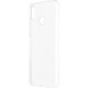 Чехол для мобильного телефона Laudtec для Huawei Y7 2019 Clear tpu (Transperent) (LC-HY72019T)