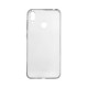 Чехол для мобильного телефона ColorWay TPU case для ASUS ZF Max (M2) ZB633KL (CW-CTBAZB633)