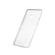 Чехол для мобильного телефона ColorWay TPU case для ASUS ZF Max (M2) ZB633KL (CW-CTBAZB633)