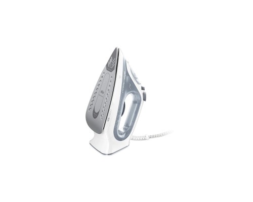 Праска Braun SI 3054 GY (SI3054GY) Праска Braun SI 3054 GY (SI3054GY)