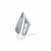 Праска Braun SI 3054 GY (SI3054GY)