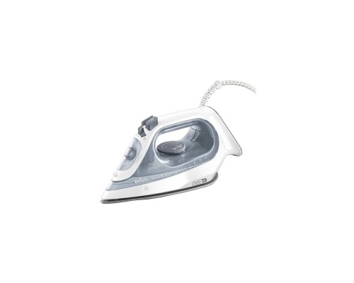 Праска Braun SI 3054 GY (SI3054GY) Праска Braun SI 3054 GY (SI3054GY)