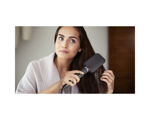 Електрощітка для волосся Philips BHH880/00 Електрощітка для волосся Philips BHH880/00