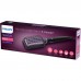 Електрощітка для волосся Philips BHH880/00