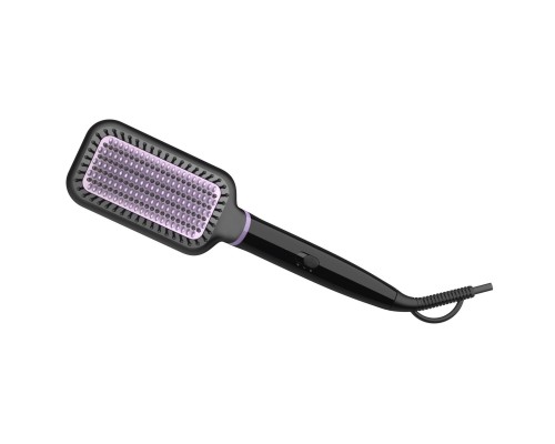 Електрощітка для волосся Philips BHH880/00 Електрощітка для волосся Philips BHH880/00