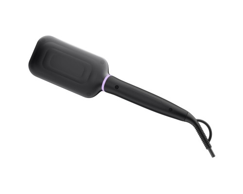 Електрощітка для волосся Philips BHH880/00 Електрощітка для волосся Philips BHH880/00