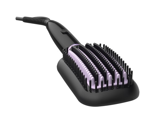 Електрощітка для волосся Philips BHH880/00 Електрощітка для волосся Philips BHH880/00