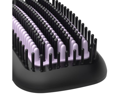 Електрощітка для волосся Philips BHH880/00 Електрощітка для волосся Philips BHH880/00