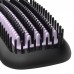 Електрощітка для волосся Philips BHH880/00