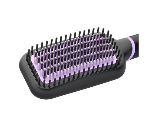Електрощітка для волосся Philips BHH880/00 Електрощітка для волосся Philips BHH880/00