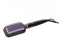 Электрощетка для волос Philips BHH880/00