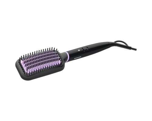 Електрощітка для волосся Philips BHH880/00 Електрощітка для волосся Philips BHH880/00