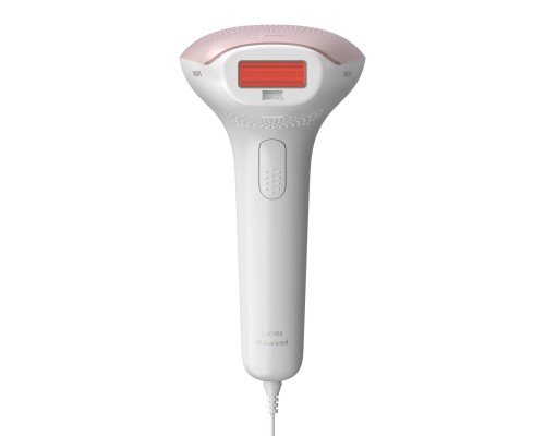Фотоепілятор Philips SC1994/00 Фотоепілятор Philips SC1994/00