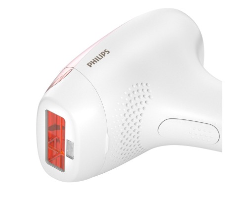 Фотоепілятор Philips SC1994/00 Фотоепілятор Philips SC1994/00