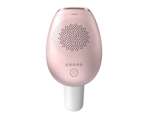 Фотоепілятор Philips SC1994/00 Фотоепілятор Philips SC1994/00