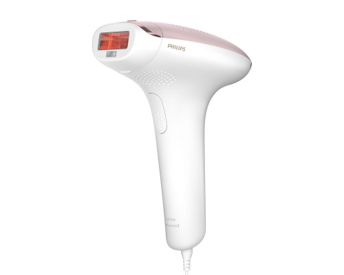 Фотоепілятор Philips SC1994/00 Фотоепілятор Philips SC1994/00