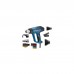 Строительный фен Bosch GHG 23-66+AC (0.601.2A6.301)