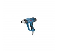 Строительный фен Bosch GHG 23-66+AC (0.601.2A6.301)