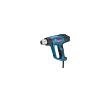 Будівельний фен Bosch GHG 23-66 +AC (0.601.2A6.301)