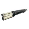 Стайлеры Babyliss