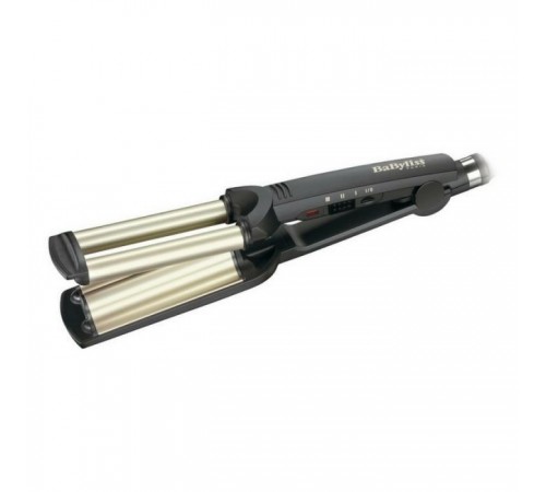 Стайлер Babyliss C260E Стайлер Babyliss C260E