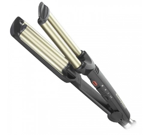 Стайлер Babyliss C260E Стайлер Babyliss C260E