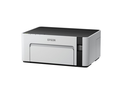 Струменевий принтер Epson M1100 (C11CG95405) Струменевий принтер Epson M1100 (C11CG95405)