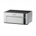 Струменевий принтер Epson M1100 (C11CG95405)