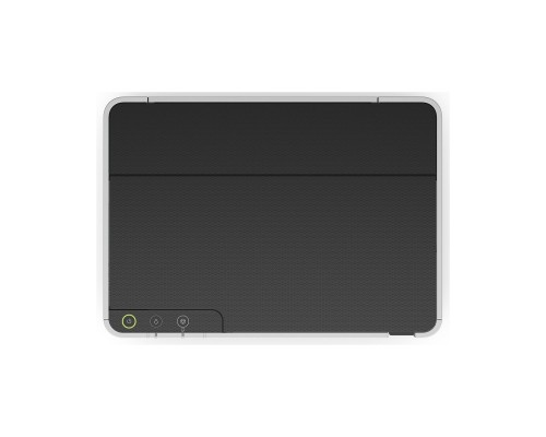 Струменевий принтер Epson M1100 (C11CG95405) Струменевий принтер Epson M1100 (C11CG95405)