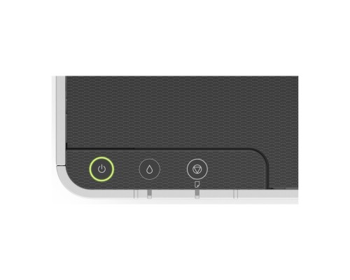 Струменевий принтер Epson M1100 (C11CG95405) Струменевий принтер Epson M1100 (C11CG95405)