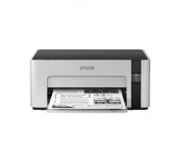Струйный принтер Epson M1100 (C11CG95405)