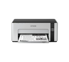 Струменевий принтер Epson M1100 (C11CG95405)