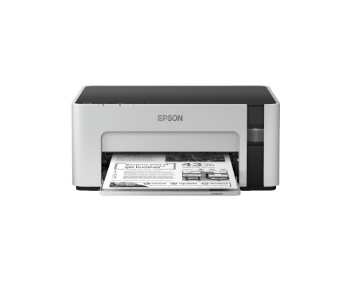 Струменевий принтер Epson M1100 (C11CG95405) Струменевий принтер Epson M1100 (C11CG95405)