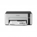 Струменевий принтер Epson M1100 (C11CG95405)