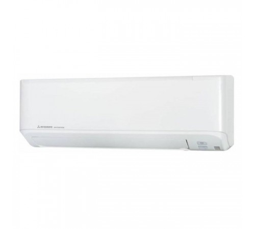 Кондиционер Mitsubishi SRK20ZSPR-S/SRC20ZSPR-S Кондиционер Mitsubishi SRK20ZSPR-S/SRC20ZSPR-S
