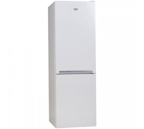 Холодильник Beko RCSA366K30W Холодильник Beko RCSA366K30W