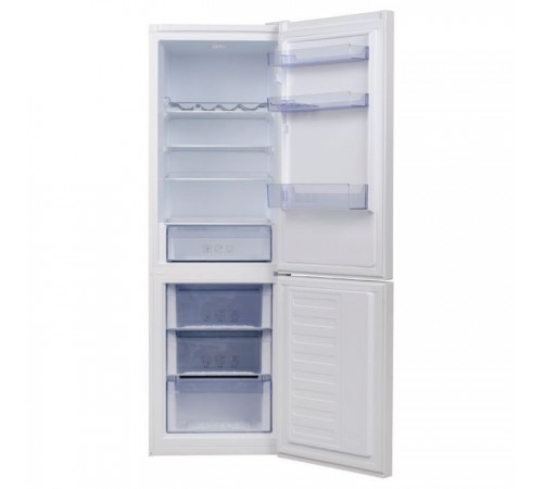 Холодильник Beko RCSA366K30W Холодильник Beko RCSA366K30W