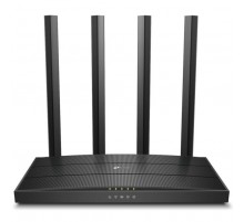 Маршрутизатор TP-Link Archer A6 (Archer-A6)