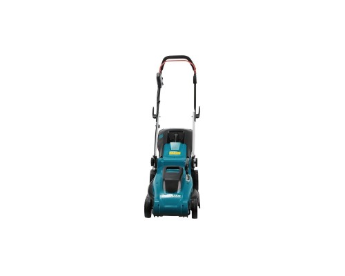 Газонокосарка Makita ELM3320 электрическая (ELM3320) Газонокосарка Makita ELM3320 электрическая (ELM3320)