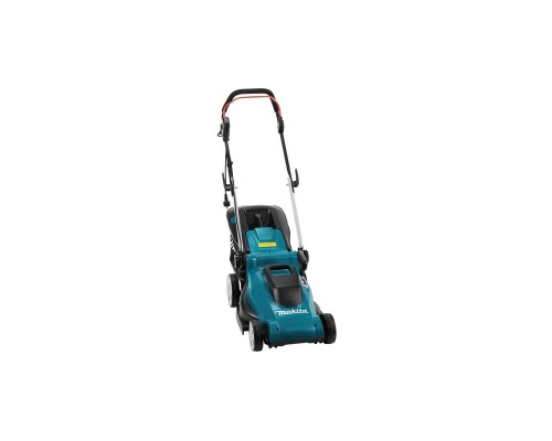Газонокосарка Makita ELM3320 электрическая (ELM3320) Газонокосарка Makita ELM3320 электрическая (ELM3320)