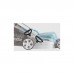 Газонокосарка Makita ELM3320 электрическая (ELM3320)