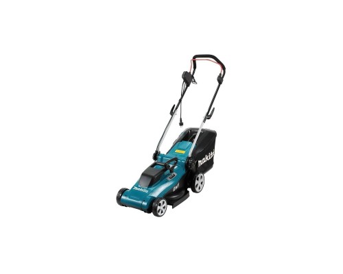 Газонокосарка Makita ELM3320 электрическая (ELM3320) Газонокосарка Makita ELM3320 электрическая (ELM3320)