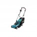 Газонокосарка Makita ELM3320 электрическая (ELM3320)