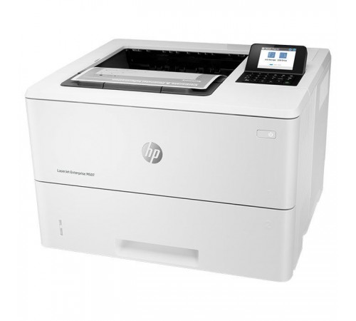 Лазерний принтер HP LJ Enterprise M507dn (1PV87A) Лазерний принтер HP LJ Enterprise M507dn (1PV87A)