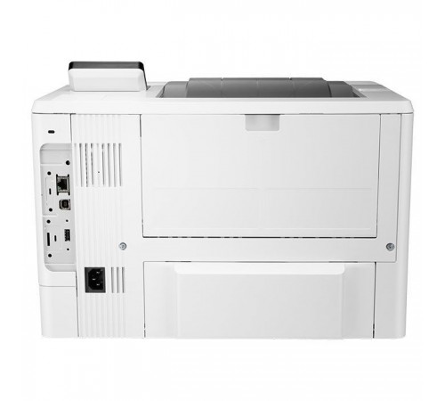 Лазерний принтер HP LJ Enterprise M507dn (1PV87A) Лазерний принтер HP LJ Enterprise M507dn (1PV87A)